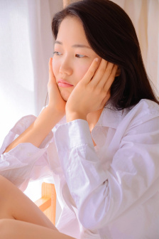 秋去秋来